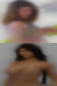 Not black horny girls getting what just warm they want holes.