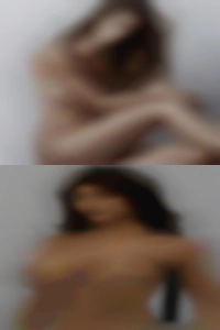 Orangeburg sex girls who want to clubs.