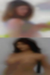 Personal women wanting