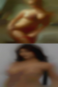Sexy Belgium free wife shy nude girls.