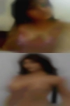 Sexy girls Glennville