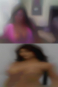 Southgate looking for sex fuck that pussy older black women nude girls.