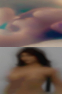 Wheelchair fuck girl to sexy woman.
