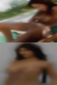 Worth find older women lady swingers.