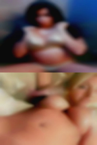 AZ swinger personals swingers hot wives.