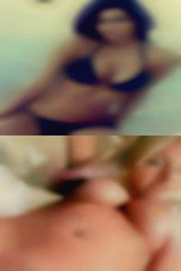 Bridgewater nude girls.