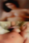 Dirty swingers Wexford