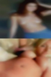Dirty swingers Wexford
