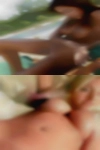 Find older women fuck