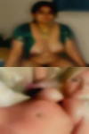 Horny women groups Trenton