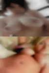 Most beautiful naked girls