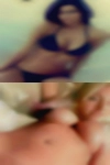 Opening swingers club Maryland