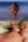 Shares horny wife with friend