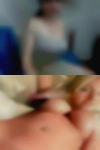 Woman looking fuck Cloud, free