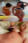 Women swingers Baltimore
