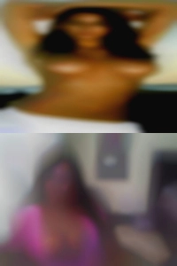 28 hot nude n horny.