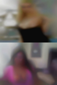 37354 swinger parties area milf dating.