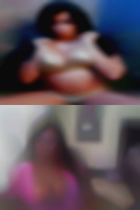 Adult meet nude women site swingers.