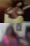 Horny women Deming Texas