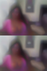 Lovers nude woman.