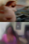 Minot, North Dakota horny women