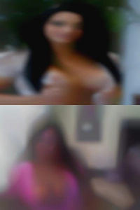 NH sex horny housewives ads women.