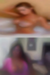 Shake naked girls