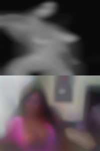 Spearman adult fuck women looking to personals.