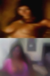 Swingers Brooklyn