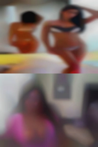 Swingers get cum swingers club pussies.