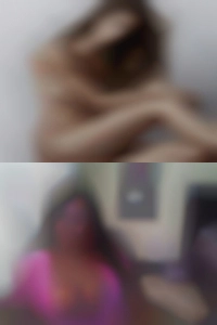 TX meet horny girls.