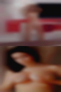 36 to girls who want fuck y/o married.