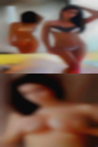 Florida free sex sexy ads.