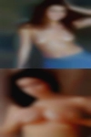 Horny housewife cheating when