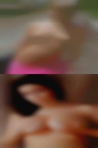 Hot wet sexy singles.