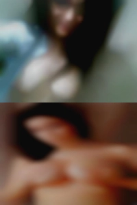Housewife sweet for married women dating site pussy.