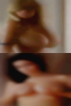 Swinger personals South Florida