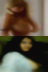 Find older women fuck