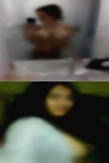 Housewife for men cam NC 27028.