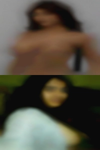 Likes cum and some hot nude girls that want anal..