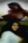 Naughty woman love