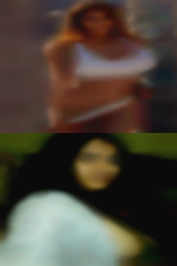 Peoria nude woman girls.