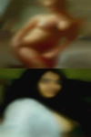 Shares horny wife with friend