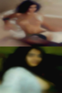 Wives female swingers from Ohio nude.