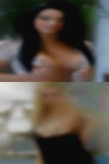 California female swingers
