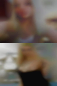 Enjoying mature women ski giving oral sex season now.