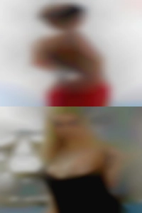 Fun naked girls friend fuck buddy.