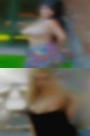 Horny women Deming Texas