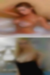 Lakeland, seeks women sex