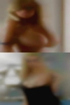 Local swingers Bolivar